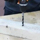 beta-420d-sp8-8-darabos-csigafuro-keszlet-fahoz-004200200