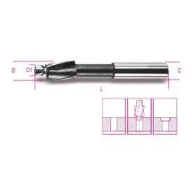 beta-421-4-feszekmaro-004210004