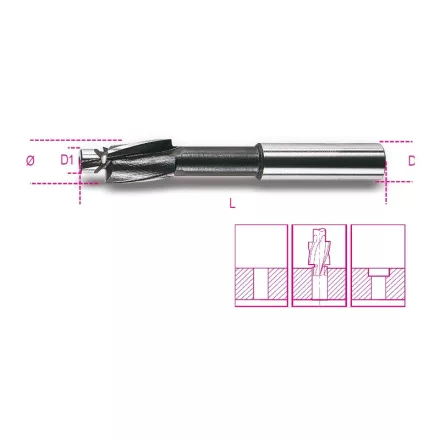 beta-421-4-feszekmaro-004210004