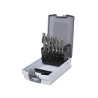 beta-421-spv-szerszamtarto-004210020