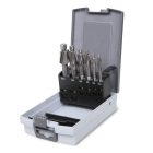 beta-421-spv-szerszamtarto-004210020