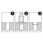 beta-421-spv-szerszamtarto-004210020