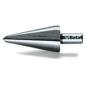 beta-424-2-kupos-lemezfuro-hss-004240002