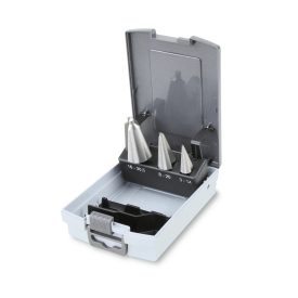 beta-424-spv-szerszamtarto-004240020