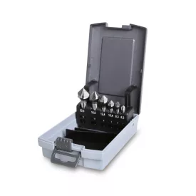 beta-426-sp6-sullyeszto-maro-harom-vagoellel-szerszam-keszlet-muanyag-tartoban-004260030