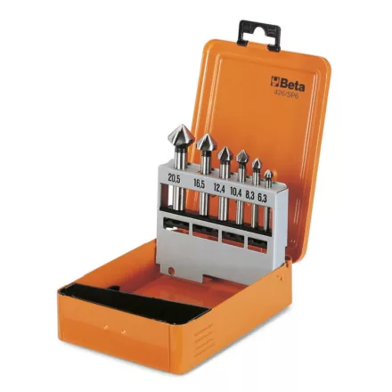 beta-426-spv-szerszamtarto-004260035