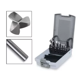 beta-426a-sp6-6-darabos-sullyeszto-maro-keszlet-harom-aszimmetrikus-vagoellel-gyorsacelbol-hss-004260060