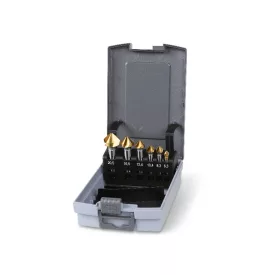 beta-426t-sp6-sullyeszto-maro-keszlet-004260080