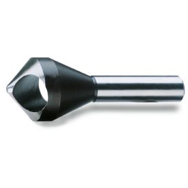 beta-426-sb1-sullyeszto-maro-hss-004260101