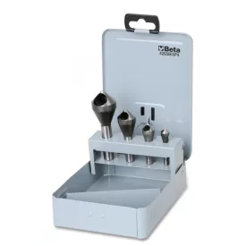 beta-426sb-sp4-sullyeszto-maro-szerszam-keszlet-muanyag-tartoban-004260130