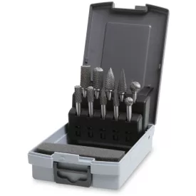 beta-426md-sp10-kemenyfem-sullyesztomaro-10-darabos-hm4-004260510