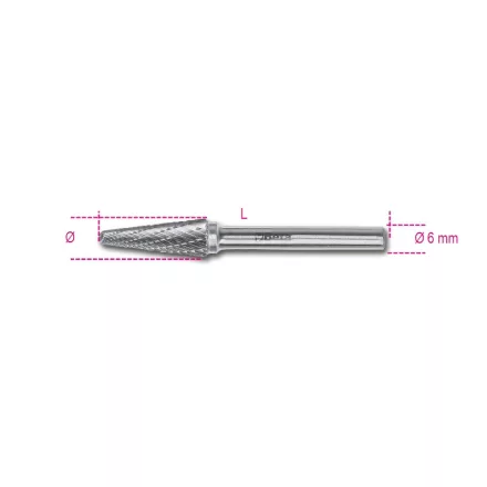 beta-426md-ta95-sullyeszto-maro-004260545