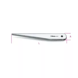 beta-427-3-morse-kupos-kiuto-nemesitett-acelbol-keszult-horganyzott-004270003