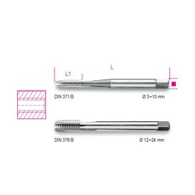 beta-428fp-5-egyenes-hornyu-gepi-menetfuro-hss-004280005