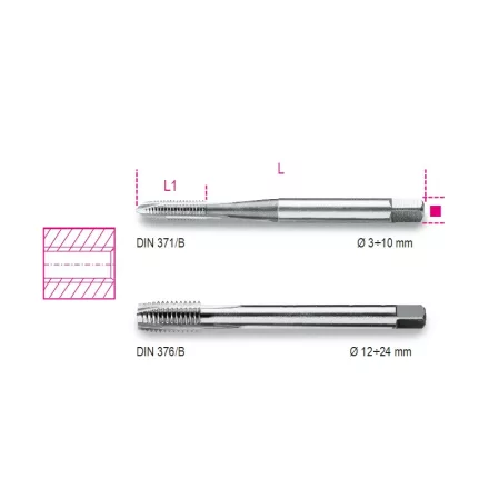 beta-428fp-8-egyenes-hornyu-gepi-menetfuro-hss-004280008