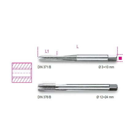 beta-428fp-14-egyenes-hornyu-gepi-menetfuro-hss-004280014