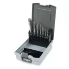 beta-428fp-c7-7-darabos-428fp-gepi-menetfuro-keszlet-hss-004280203