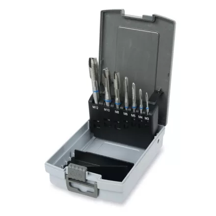 beta-428fp-c7-7-darabos-428fp-gepi-menetfuro-keszlet-hss-004280203