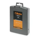 beta-428fp-c7-7-darabos-428fp-gepi-menetfuro-keszlet-hss-004280203