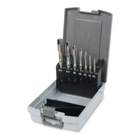 beta-428fc-c7-7-darabos-428fc-gepi-menetfuro-keszlet-hss-004280204