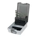 beta-428f-spv-ures-doboz-a-428fp-c-428fc-c-429fp-c-429fc-c-furokhoz-004280205