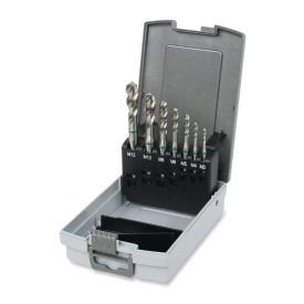 beta-428f-spv-ures-doboz-a-428fp-c-428fc-c-429fp-c-429fc-c-furokhoz-004280205