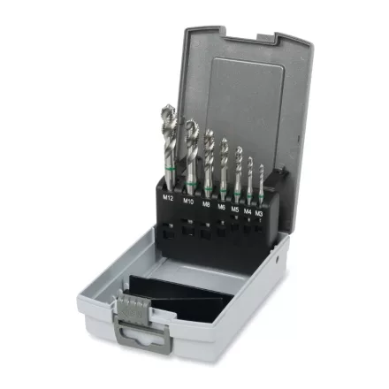 beta-428f-spv-ures-doboz-a-428fp-c-428fc-c-429fp-c-429fc-c-furokhoz-004280205