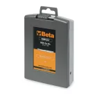 beta-428f-spv-ures-doboz-a-428fp-c-428fc-c-429fp-c-429fc-c-furokhoz-004280205