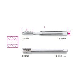 beta-429fp-6-egyenes-hornyu-gepi-menetfuro-hss-co-5-004290006