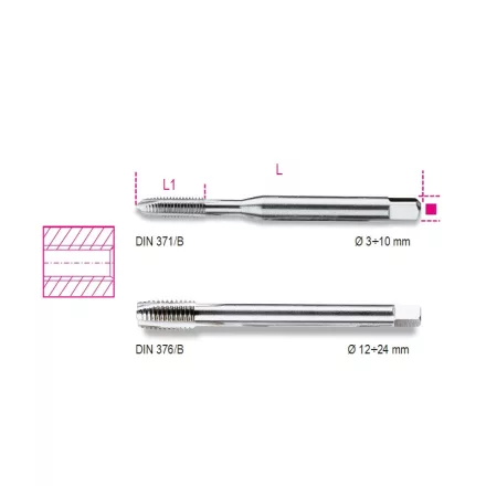 beta-429fp-14-egyenes-hornyu-gepi-menetfuro-hss-co-5-004290014