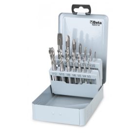 beta-429-c14-14-reszes-gepi-menetfuro-keszlet-femdobozban-004290201