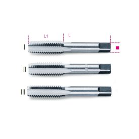 beta-430-2-kezi-menetfuro-metrikus-normal-menet-krom-acelbol-004300002