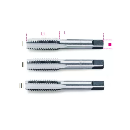 beta-430-2-kezi-menetfuro-metrikus-normal-menet-krom-acelbol-004300002