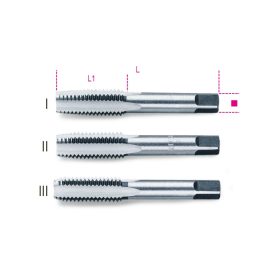 beta-430-3-kezi-menetfuro-metrikus-normal-menet-krom-acelbol-004300003