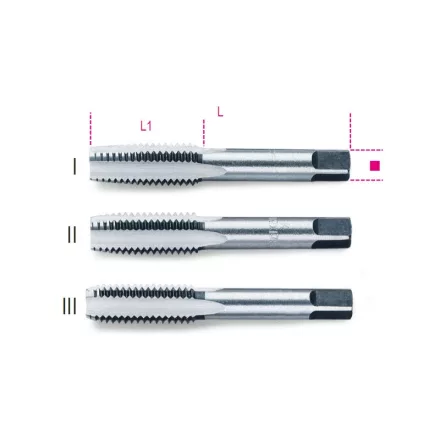 beta-430-6-kezi-menetfuro-metrikus-normal-menet-krom-acelbol-004300006