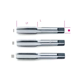 beta-430-9-kezi-menetfuro-metrikus-normal-menet-krom-acelbol-004300009