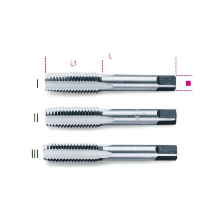 beta-430-12-kezi-menetfuro-metrikus-normal-menet-krom-acelbol-004300012