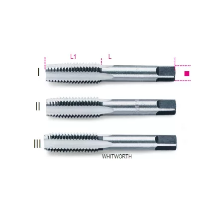 beta-430asw-3-16-kezi-menetfuro-whitworth-menet-krom-acelbol-din-352-004300033