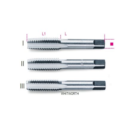 beta-430asw-5-16-kezi-menetfuro-whitworth-menet-krom-acelbol-din-352-004300035