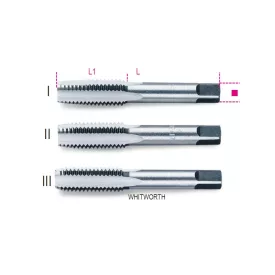 beta-430asw-1-2-kezi-menetfuro-whitworth-menet-krom-acelbol-din-352-004300038