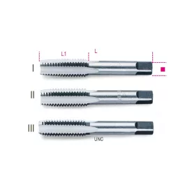 beta-430asc-1-4-kezi-menetfuro-unc-menet-kromacelbol-004300051