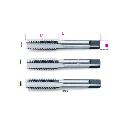 beta-430asc-9-16-kezi-menetfuro-unc-menet-kromacelbol-004300056