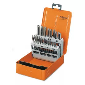 beta-430-sp21-kezi-menetfuro-szerszam-keszlet-muanyag-tartoban-004300201