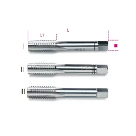 beta-431-6-kezi-menetfuro-metrikus-normal-menet-hss-004310006