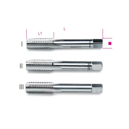 beta-431-10-kezi-menetfuro-metrikus-normal-menet-hss-004310010