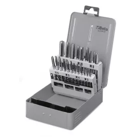 beta-431-sp21-kezi-menetfuro-szerszam-keszlet-muanyag-tartoban-004310201