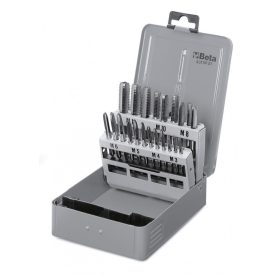 beta-431-spv-szerszamtarto-004310202