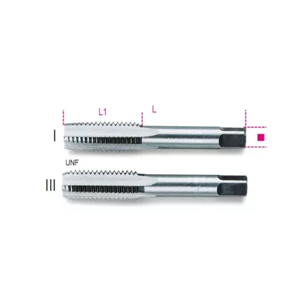 beta-433asf-9-16-kezi-menetfuro-unf-menet-kromacelbol-004330306