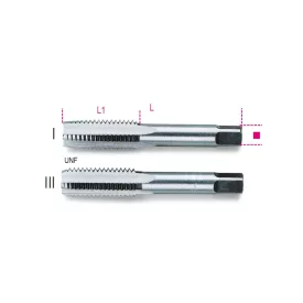 beta-433asf-1-kezi-menetfuro-unf-menet-kromacelbol-004330310