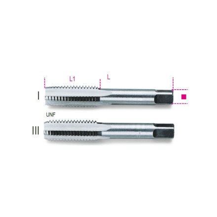 beta-433asf-1-kezi-menetfuro-unf-menet-kromacelbol-004330310